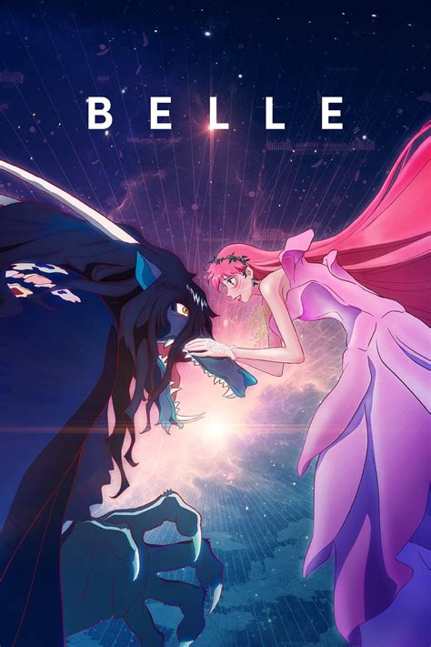 belle hentia|Belle Hentai Porn Videos .